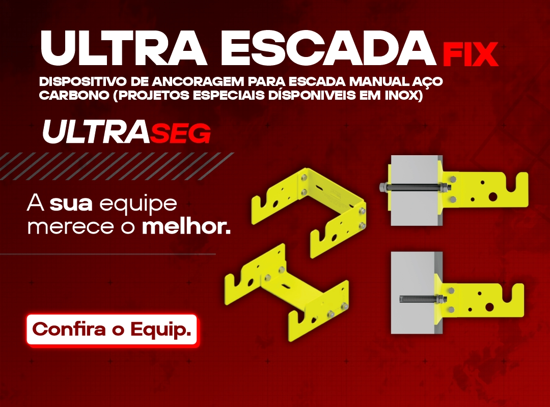 Banner_Site-Loja_ Princiapal_Slider - ULTRA_ESCADA_FIX (Mobile)