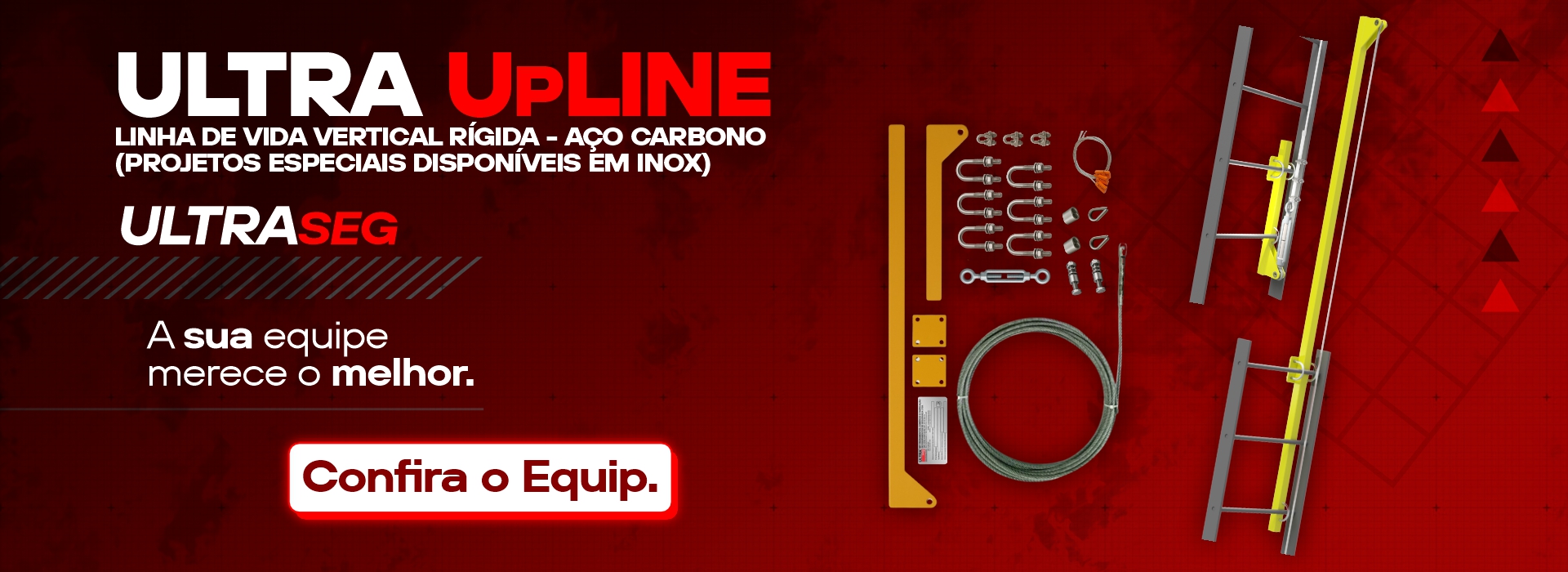 Banner_Site-Loja_ Princiapal_Slider-ULTRA_UPLINE (1920X700) MED-KIT ULTRASEG